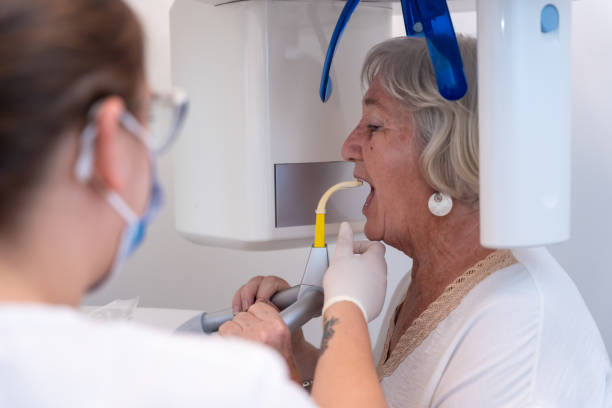 Best Cosmetic Emergency Dentistry in Romulus, MI