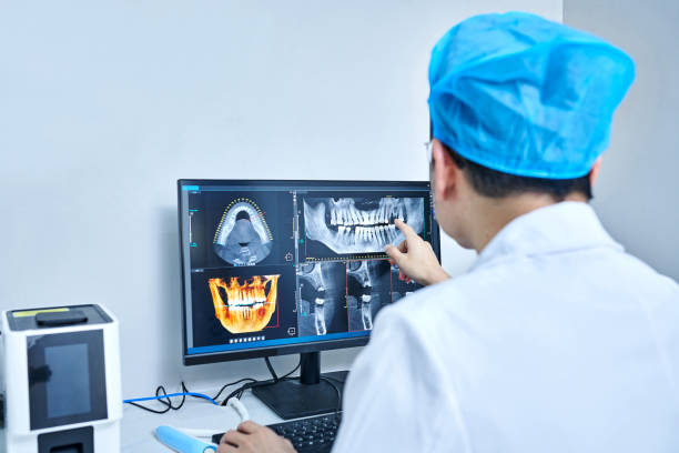 Best Emergency Tooth Extraction in Romulus, MI
