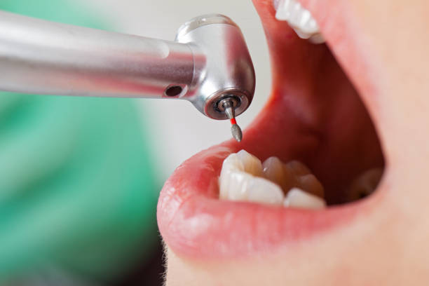 Best Emergency TMJ Treatment in Romulus, MI